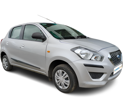 Datsun Go-img